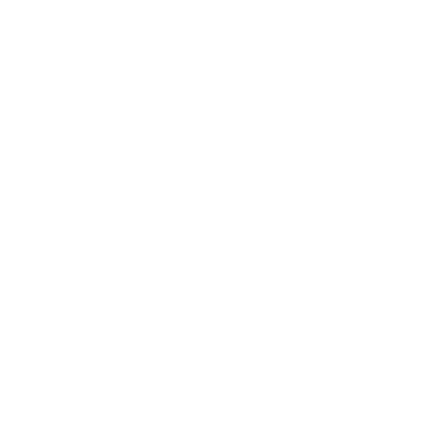 Warby Parker